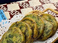 -老福洲·三十年福州味(斗东店)