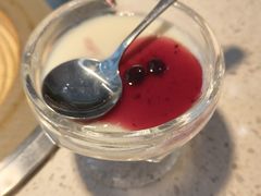 -九孔·筒骨莲藕汤锅(大明宫万达店)