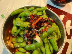 -靓靓蒸虾·头牌蒸虾(雪松路总店)