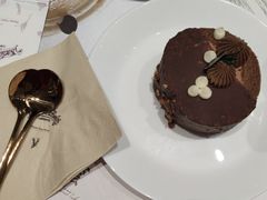 -娜娜家·Nana's restaurant(国金汇店)
