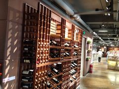 -8号公馆(金川街店)
