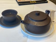 -翠园(北京王府中环店)