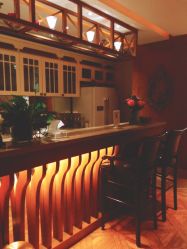 -TIME SPA科技美肤机构