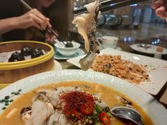 -童福兴·南京菜(老门东店)