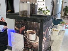 -上海和展广汽丰田4S店(老闵行店)