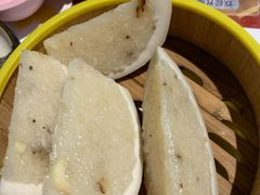-琼大师东方烤乳猪(亚特兰蒂斯店)