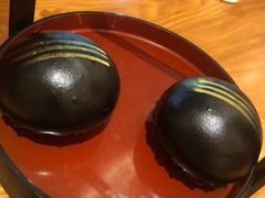 -粤域茶餐厅