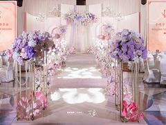 -大连富丽华大酒店