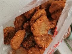 -陶记正宗德州扒鸡(科巷店)