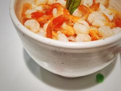 -桂语山房(满觉陇店)
