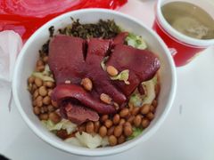 猪脚饭-猪角·闽南猪脚饭(文三路店)