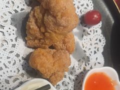 -粤香楼(新光里店)