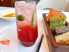-佐度王子扒房(天鹅湖店)