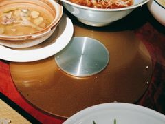 -陆府酒楼·衡阳味道(红湘店)