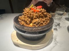 -潮堂 · 潮州菜(国贸商城店)