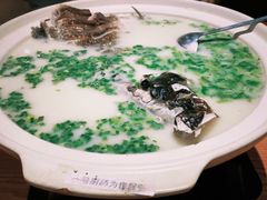 -丹江渔村(望京店)