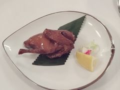 -伯衡55·吉品轩(乌鲁木齐南路店)