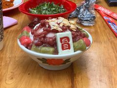 -冒椒火辣(奎星楼街店)