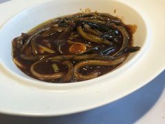 -八分饱·西津会(西津渡店)