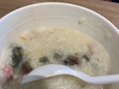 -肯德基(中纬店)