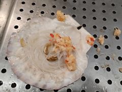 -好伦哥(温都水城店)