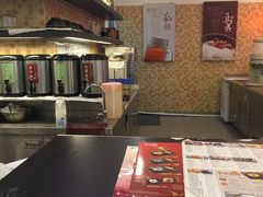 -鲜芋仙(群光广场店)