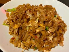 湖南蛋炒粉-湘里乡亲甲王二老店