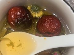 -马老六清真餐厅(雁滩店)
