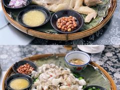 -大姑母农庄