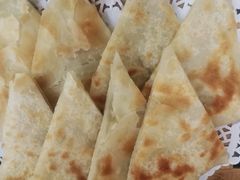 -旺顺阁海鲜广场(亚运村店)