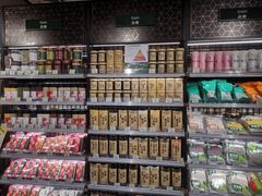-city'super超·生活(国金中心商场店)