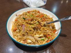 -大佬李砂锅(钱江财富广场店)