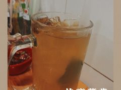 -冒椒火辣(奎星楼街店)