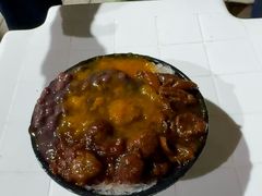 -小胖老味刨冰