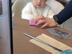 -必胜客(安盛购物广场金州店)