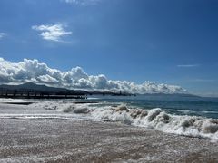 -玫瑰海岸文化旅游度假区