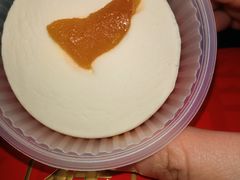 -祥禾饽饽铺·中式糕点(北京来福士店)