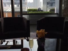 -深圳四季酒店·馥自助餐厅