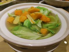 -紫竹轩私房菜(江南西路店)