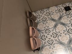 -泰合玺·精油疗愈 SPA(南京河西万达店)
