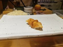 -镹·鱼料理  国产鱼使用店