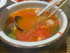 -神仙钵湘香土菜馆(光华路店)