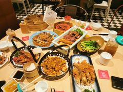 -避风塘(嘉兴八佰伴店)