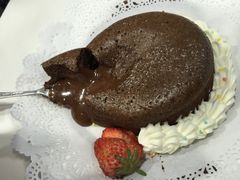 -贝紫Style(木马公寓店)