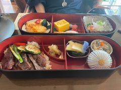 -Tsuru鹤日本料理(静安香格里拉店)
