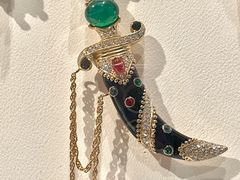 -清华大学艺术博物馆