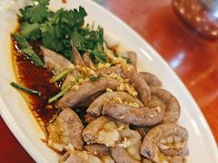 -化州大众美食城(宝安老牌店)