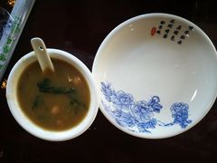 -宋记便宜坊(二七店)