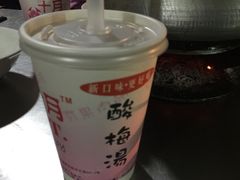-唠叨坊私房菜(五一街店)