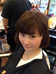 iphone_upload_pic-木北造型